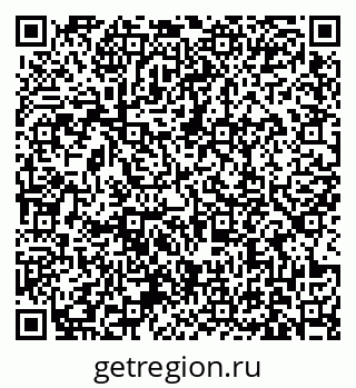 79631169496