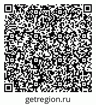79631169497