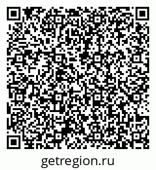79631169498