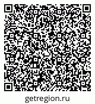 79631169499