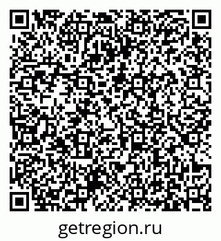 79631169500