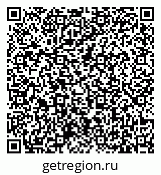 79631169501