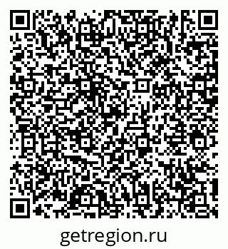 79631169502