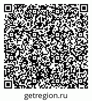 79631169503