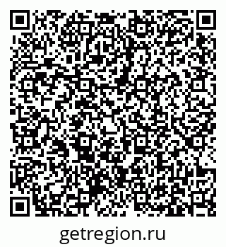 79631169504