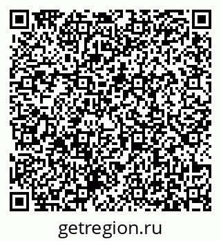 79631169505