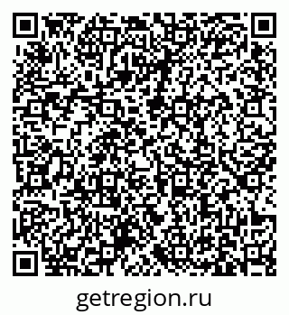 79631169506