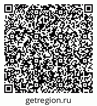 79631169507