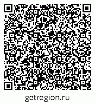 79631169508
