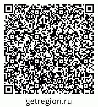 79631169511