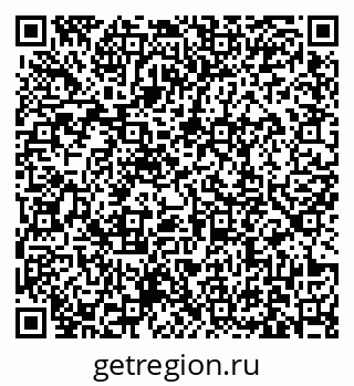 79631169512