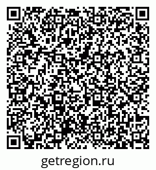 79631169513
