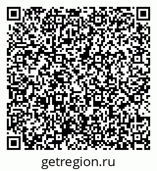 79631169514