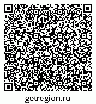 79631169515