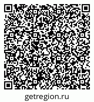 79631169516