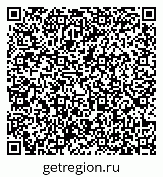 79631169517