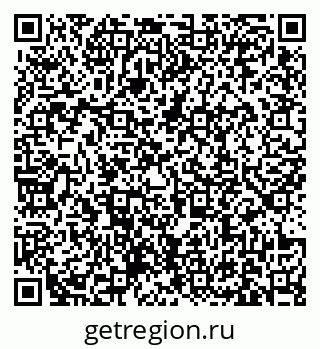 79631169518