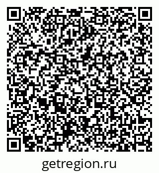 79631169520