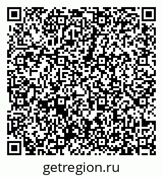 79631169521