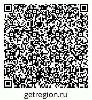 79631169522