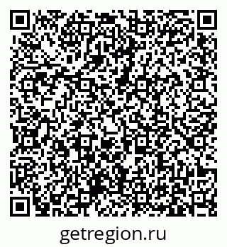 79631169523