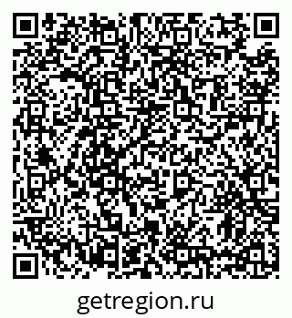 79631169524