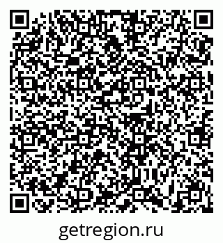 79631169525