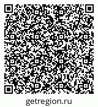 79631169526