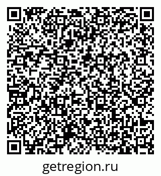 79631169527