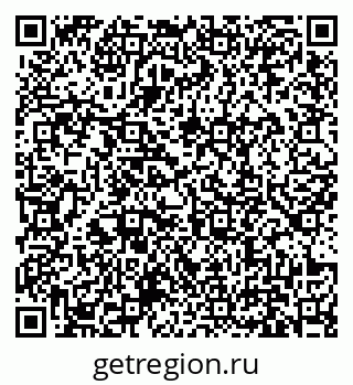 79631169528