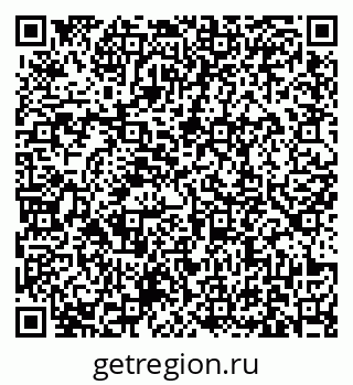 79631169529