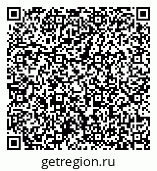 79631169531