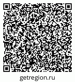 79631169533