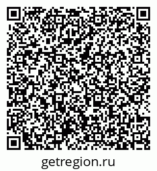 79631169534
