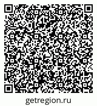 79631169535