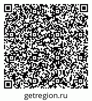 79631169536