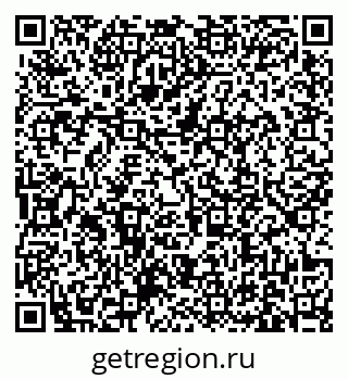 79631169537