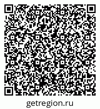 79631169538