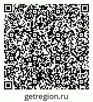 79631169539