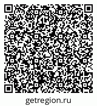 79631169540
