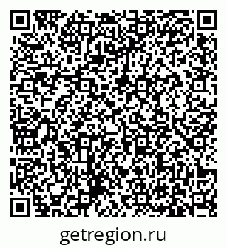 79631169541