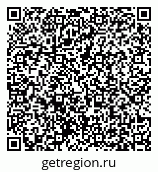 79631169542