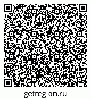 79631169543