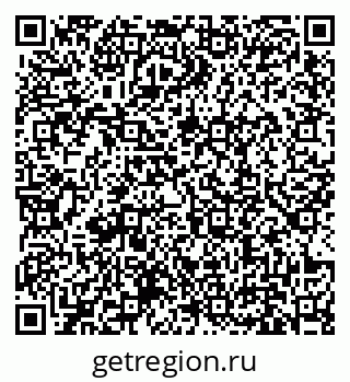 79631169544