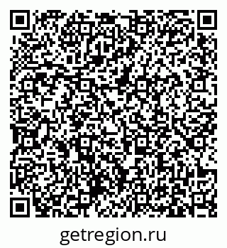 79631169546