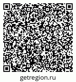 79631169549
