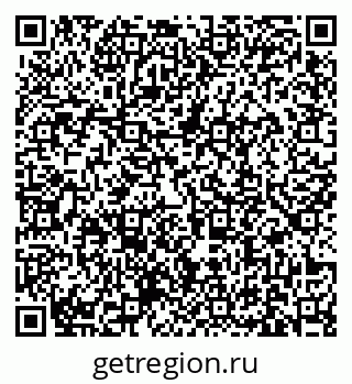 79631169551