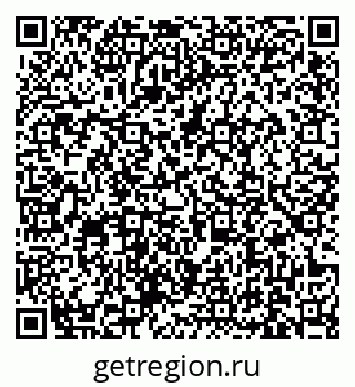 79631169553