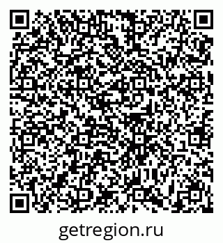 79631169554