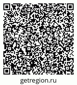 79631169555